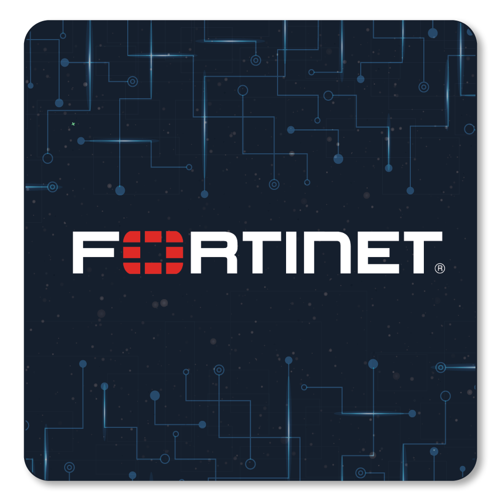 Fortinet